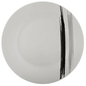 Plat Bord Versa Minimal Porcelana