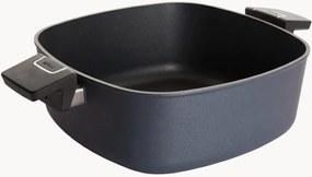 Panela Mala