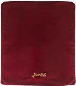 Capa de algodão para fatiadoras Large