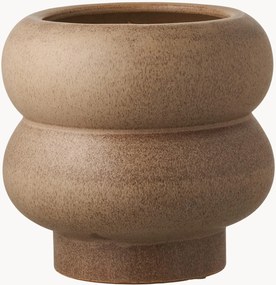 Vaso em cerâmica Terra