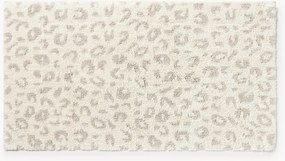 Tapete de banho antiderrapante Leo