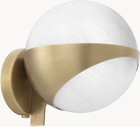 Candeeiro de parede Wilson