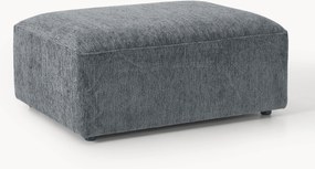 Pufe Melva, L 99 x P 72 cm