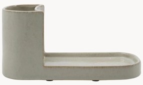 Organizador de lava-loiça artesanal MKDatura