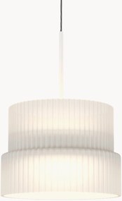 Candeeiro suspenso LED pequeno Scala