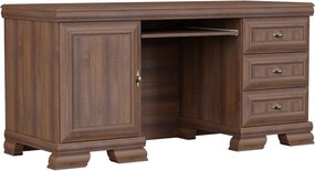 Conjunto para escritório em casa Salmeru 119