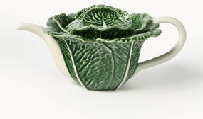 Bule de chá Cabbage, 1,5 L