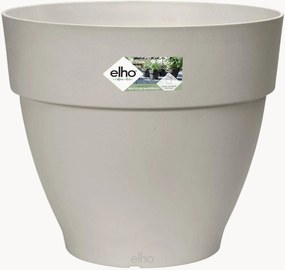 Vaso para interior e exterior Vibia Campana, vários tamanhos