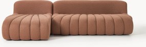 Sofá de canto modular Coco (4 lugares)