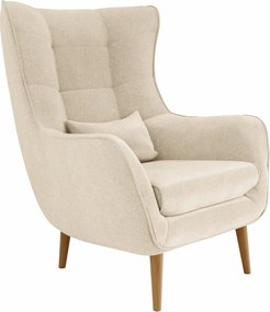 Poltrona Comfivo 204