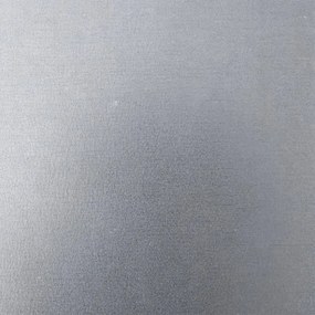 Suporte para lenha 100x40x60 cm aço galvanizado