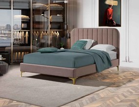 Cama Bristol