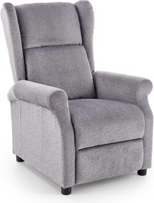 Poltrona reclinável Houston 1029