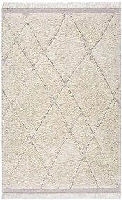 Carpete Kai 179 - 75x150 cm