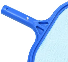 3 pcs kit para manutenção de piscinas