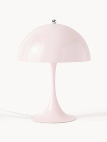 Candeeiro de mesa LED Panthella Alt 34 cm, Design Verner Panton