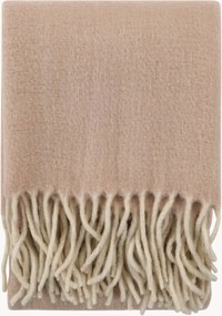 Manta em lã Wooliver