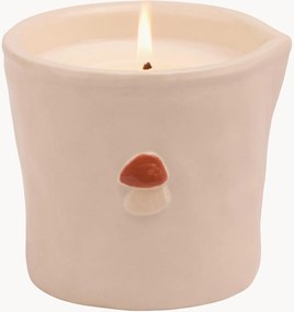 Vela perfumada Paddywax Wild Mushroom