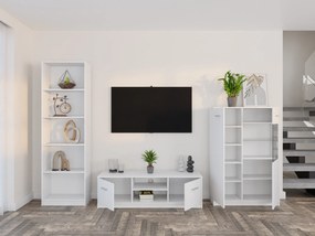 Conjunto para sala de estar Novsore 164