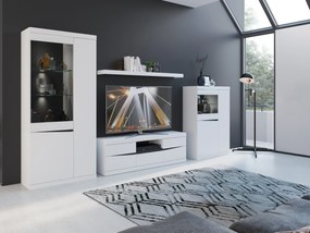 Conjunto para sala de estar Venlori 141