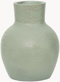 Jarra Brisa, Alt 25 cm