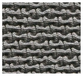 Capa de Sofá Bi-Elástica Click Clack - Milan
