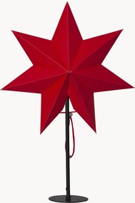 Candeeiro decorativo de Natal Mixa