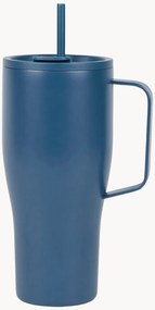 Garrafa de água térmica Eos Voyager