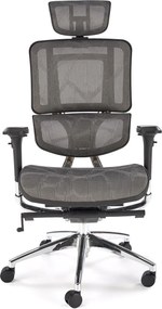 Cadeira de escritório Houston 1656