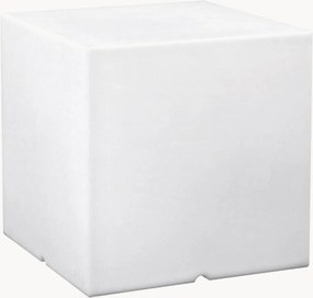 Candeeiro de mesa LED solar Carry