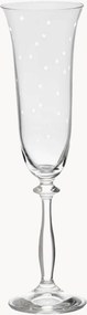 Flute de champanhe Starry Eve