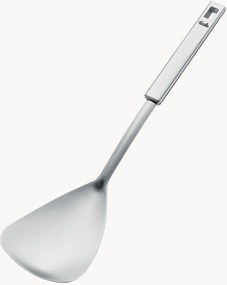 Espátula para wok Original-Profi Collection