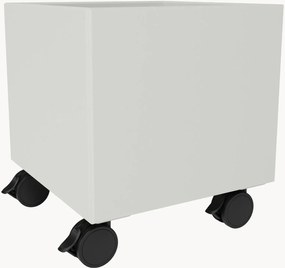 Caixa para crianças Mini Play