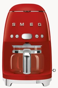 Máquina de café de filtro 50's Style