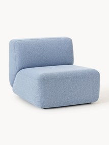 Sofá de jardim modular Naomi