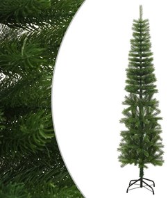 🎄 Árvores de Natal luxuosas - 642 produtos | BIANO