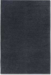 Tapete em lã Francois