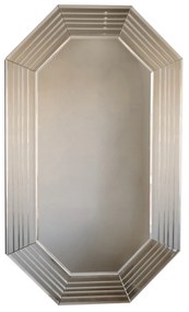 Espelho A313D – Bronze – 60 cm x 100 cm