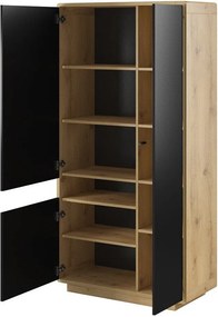 Conjunto para sala de estar Deltese 111