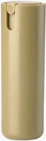 Frasco pulverizador manual Go Clean Singles