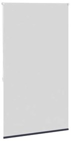 Estore de rolo 100 x 175 cm, Marinho