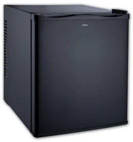 Mini Bar Orima ORCH41B (Silencioso - 25db | 33L | G)