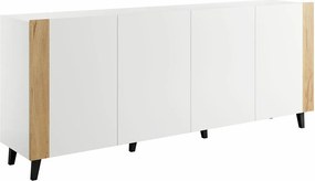 Aparador Charlotte 183