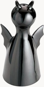 Moinho de pimenta Diabolo