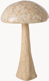 Objeto decorativo Pilz