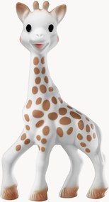 Brinquedo Sophie la girafe