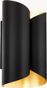 Candeeiro de parede Asco