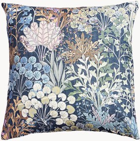 Almofada com design floral Eden