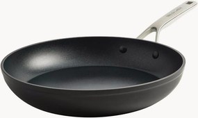 Frigideira antiaderente Forged, vários tamanhos