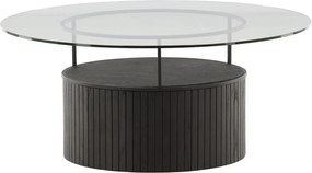 Mesa de centro Dallas 3258